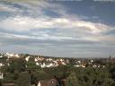 Vorschaubild von 20.06.2026 08:09