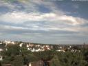 Vorschaubild von 20.06.2026 08:10