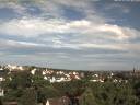 Vorschaubild von 20.06.2026 08:11