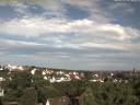 Vorschaubild von 20.06.2026 08:11