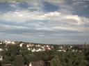 Vorschaubild von 20.06.2026 08:12