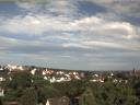 Vorschaubild von 20.06.2026 08:13