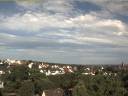 Vorschaubild von 20.06.2026 08:14