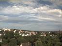 Vorschaubild von 20.06.2026 08:15