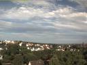 Vorschaubild von 20.06.2026 08:16