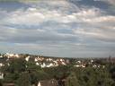 Vorschaubild von 20.06.2026 08:17