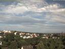 Vorschaubild von 20.06.2026 08:18
