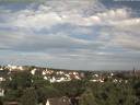 Vorschaubild von 20.06.2026 08:19
