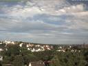 Vorschaubild von 20.06.2026 08:20