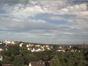 Vorschaubild von 20.06.2026 08:21