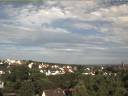 Vorschaubild von 20.06.2026 08:21
