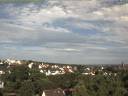 Vorschaubild von 20.06.2026 08:22
