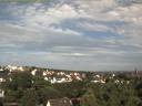 Vorschaubild von 20.06.2026 08:23
