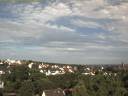 Vorschaubild von 20.06.2026 08:23
