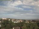 Vorschaubild von 20.06.2026 08:24