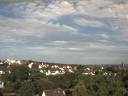 Vorschaubild von 20.06.2026 08:24