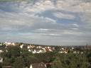 Vorschaubild von 20.06.2026 08:25