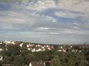 Vorschaubild von 20.06.2026 08:26