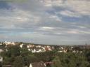 Vorschaubild von 20.06.2026 08:28