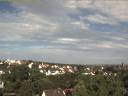Vorschaubild von 20.06.2026 08:28
