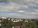 Vorschaubild von 20.06.2026 08:30