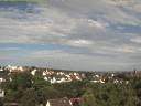 Vorschaubild von 20.06.2026 08:31