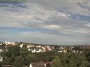 Vorschaubild von 20.06.2026 08:31