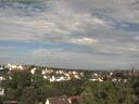Vorschaubild von 20.06.2026 08:32