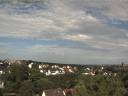 Vorschaubild von 20.06.2026 08:33