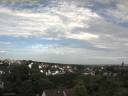 Vorschaubild von 20.06.2026 08:34