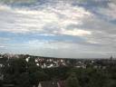 Vorschaubild von 20.06.2026 08:35