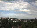 Vorschaubild von 20.06.2026 08:35