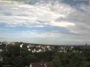 Vorschaubild von 20.06.2026 08:36