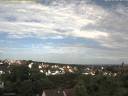 Vorschaubild von 20.06.2026 08:37