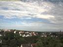 Vorschaubild von 20.06.2026 08:37