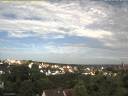 Vorschaubild von 20.06.2026 08:38