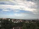 Vorschaubild von 20.06.2026 08:39
