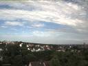 Vorschaubild von 20.06.2026 08:40