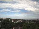 Vorschaubild von 20.06.2026 08:41