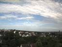 Vorschaubild von 20.06.2026 08:41