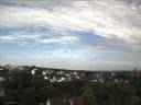 Vorschaubild von 20.06.2026 08:42