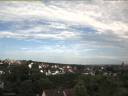 Vorschaubild von 20.06.2026 08:43