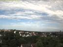 Vorschaubild von 20.06.2026 08:44