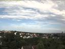 Vorschaubild von 20.06.2026 08:45