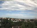 Vorschaubild von 20.06.2026 08:48