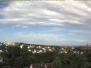 Vorschaubild von 20.06.2026 08:48