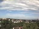Vorschaubild von 20.06.2026 08:49