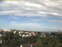 Vorschaubild von 20.06.2026 08:50