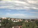 Vorschaubild von 20.06.2026 08:51