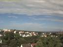 Vorschaubild von 20.06.2026 08:52